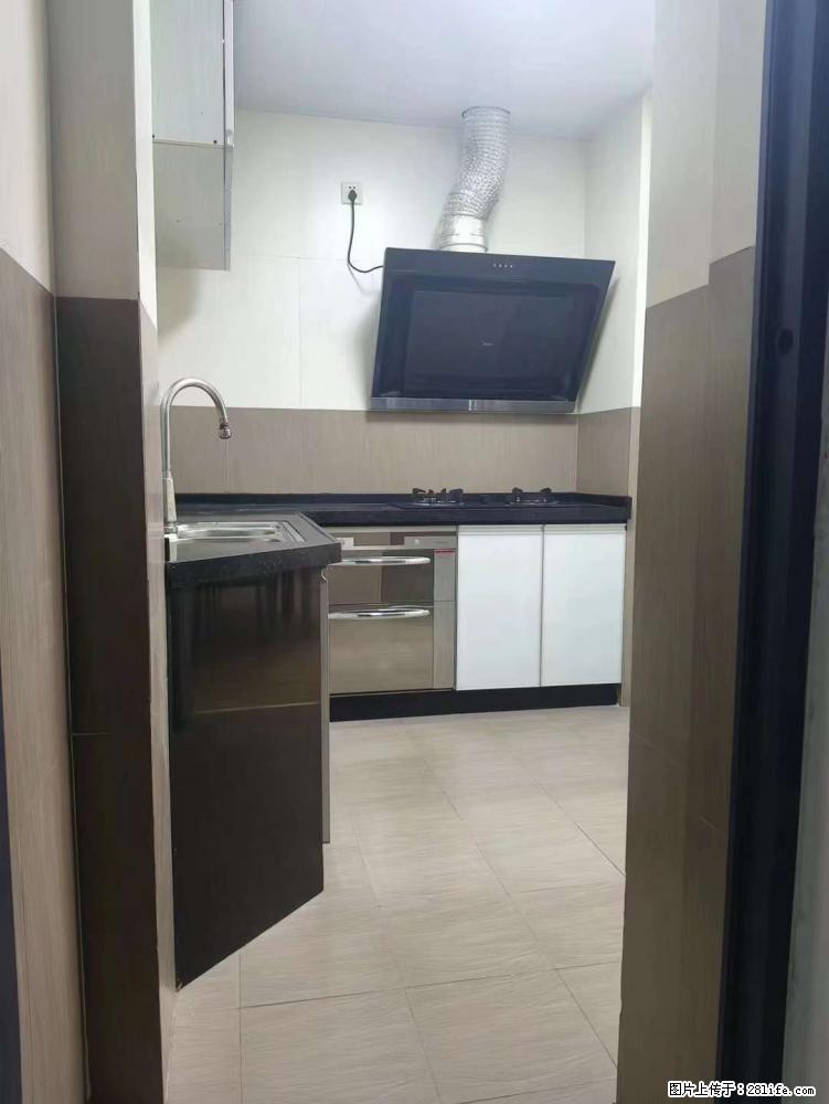 玉柴博望园116平！三房两厅两卫！只要48.6万 - 房屋出售 - 房屋租售 - 桂林分类信息 - 桂林28生活网 www.28life.com