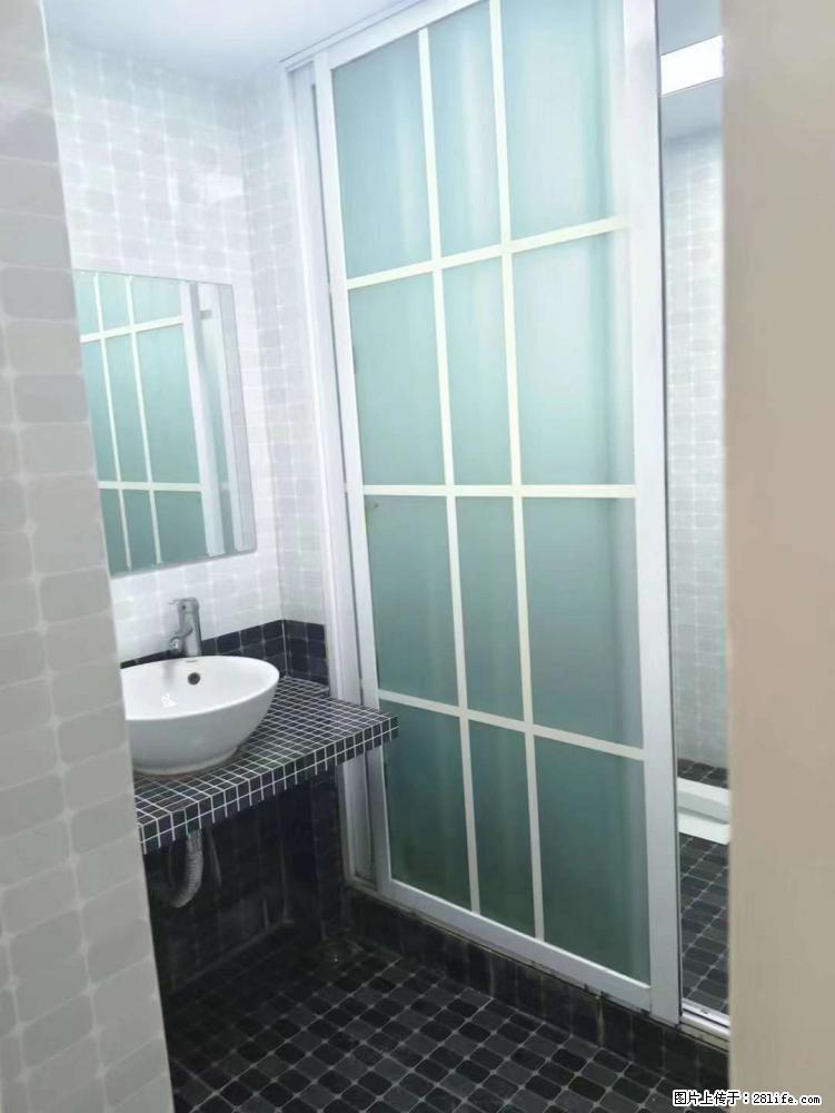 玉柴博望园116平！三房两厅两卫！只要48.6万 - 房屋出售 - 房屋租售 - 桂林分类信息 - 桂林28生活网 www.28life.com