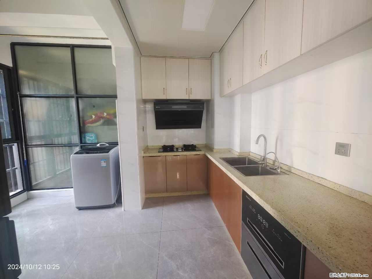 【顺祥天骄】12栋，99平，3房2厅2卫，只要55.8万 - 房屋出售 - 房屋租售 - 桂林分类信息 - 桂林28生活网 www.28life.com