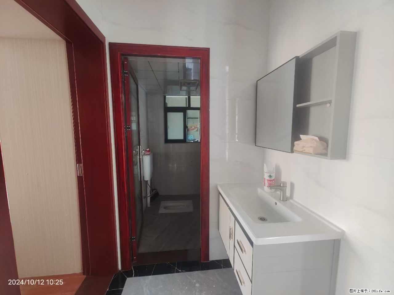 【顺祥天骄】12栋，99平，3房2厅2卫，只要55.8万 - 房屋出售 - 房屋租售 - 桂林分类信息 - 桂林28生活网 www.28life.com