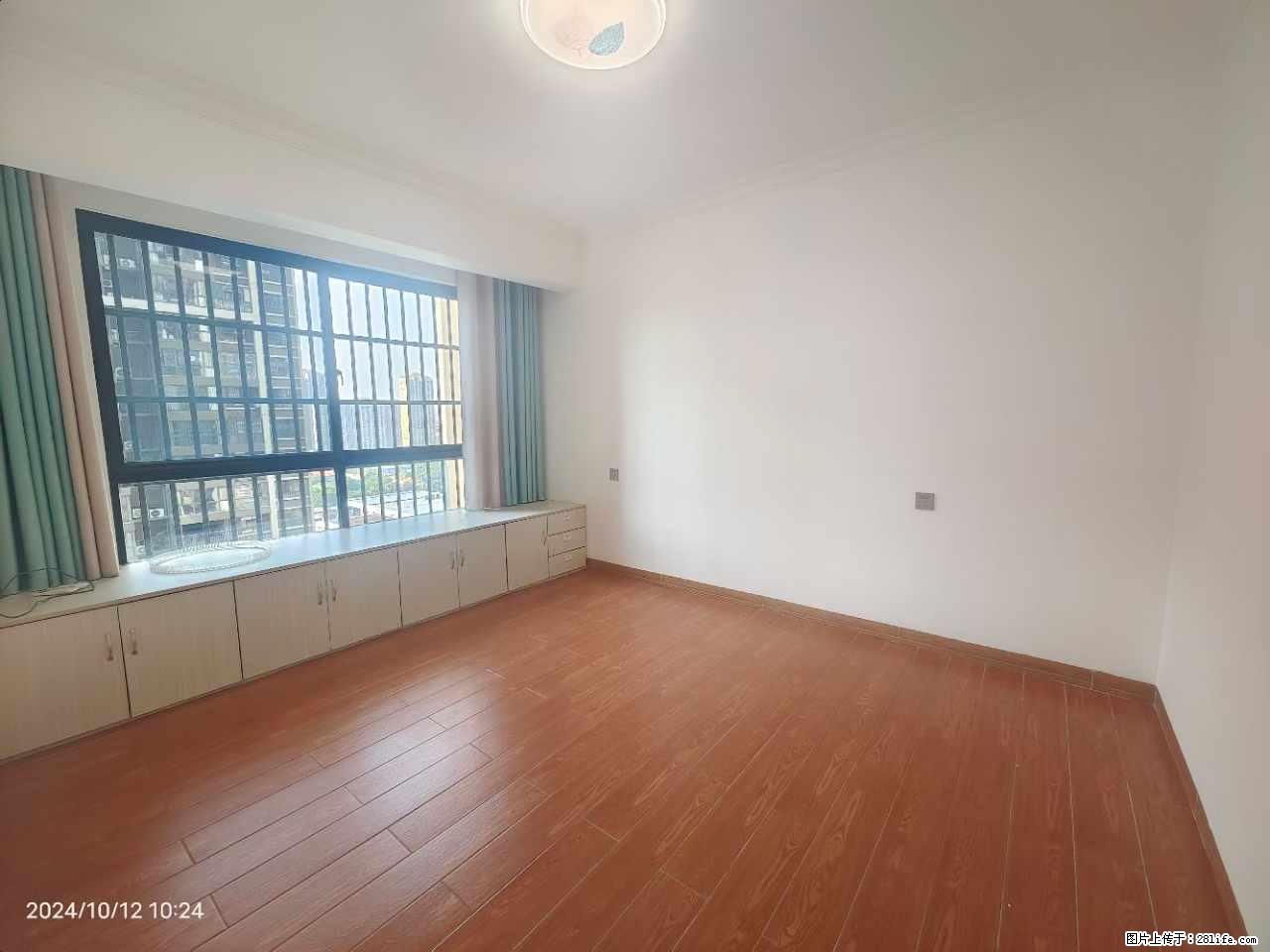 【顺祥天骄】12栋，99平，3房2厅2卫，只要55.8万 - 房屋出售 - 房屋租售 - 桂林分类信息 - 桂林28生活网 www.28life.com