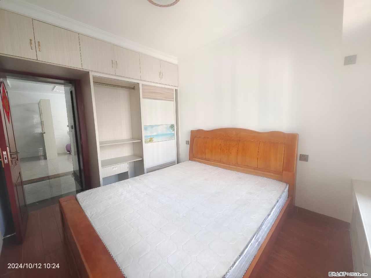 【顺祥天骄】12栋，99平，3房2厅2卫，只要55.8万 - 房屋出售 - 房屋租售 - 桂林分类信息 - 桂林28生活网 www.28life.com