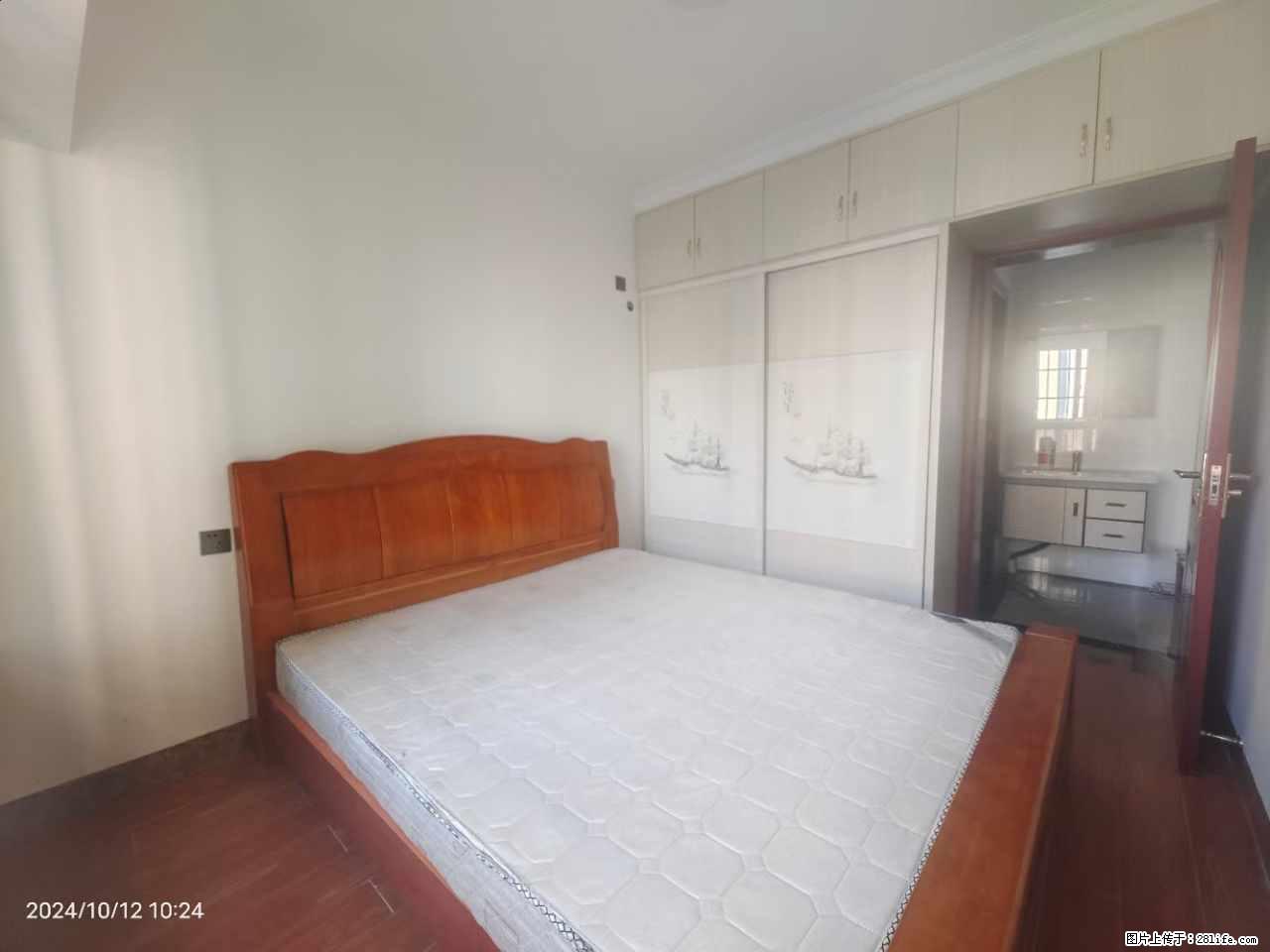 【顺祥天骄】12栋，99平，3房2厅2卫，只要55.8万 - 房屋出售 - 房屋租售 - 桂林分类信息 - 桂林28生活网 www.28life.com