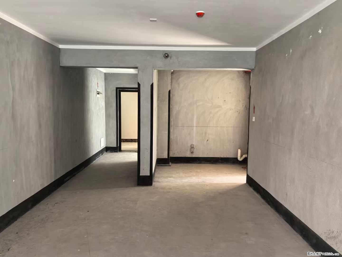 彰泰峰誉16栋电梯5楼，112平3+1房，2厅2卫，一口价只要43.8万。 - 房屋出售 - 房屋租售 - 桂林分类信息 - 桂林28生活网 www.28life.com