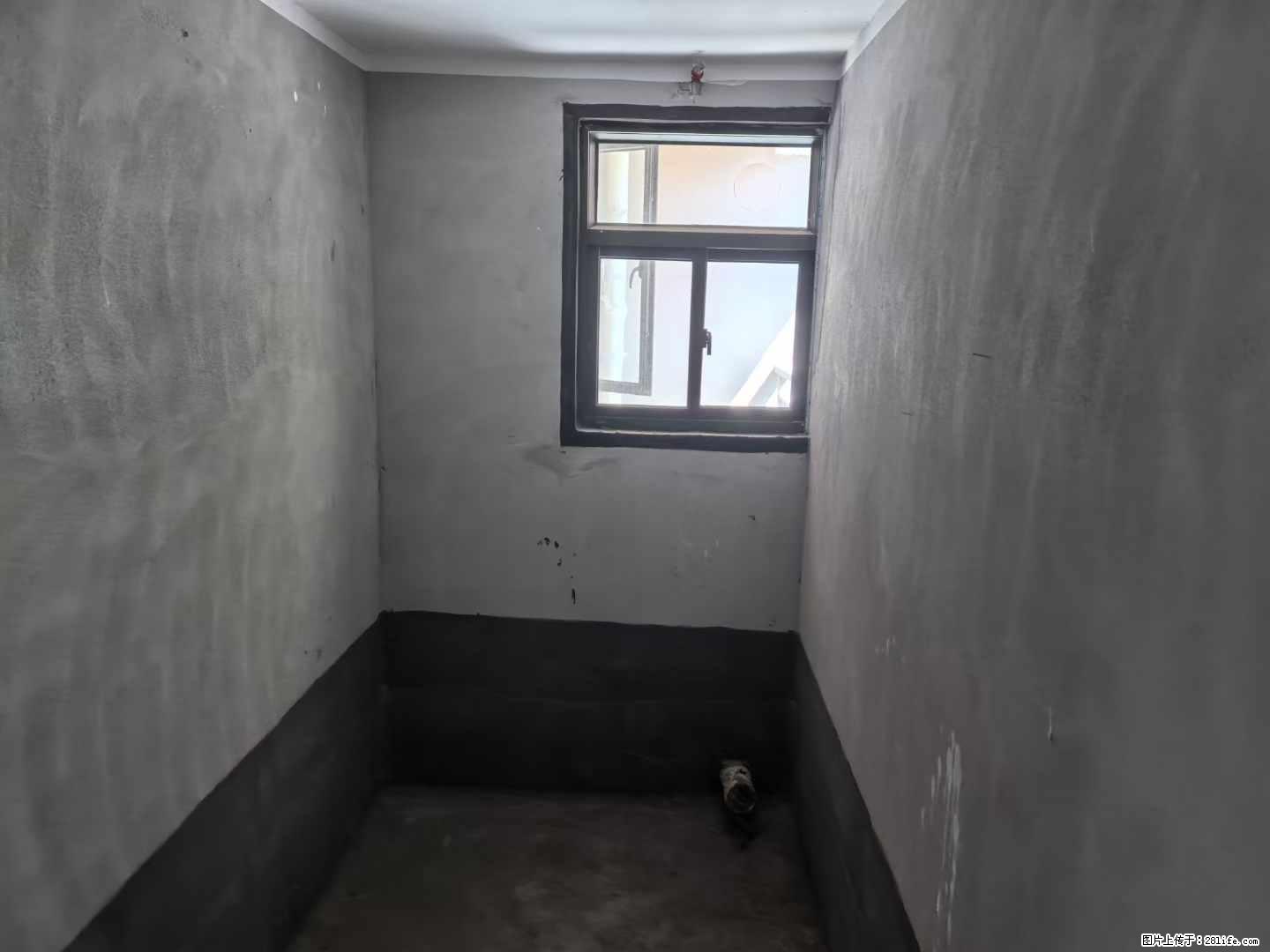 彰泰峰誉16栋电梯5楼，112平3+1房，2厅2卫，一口价只要43.8万。 - 房屋出售 - 房屋租售 - 桂林分类信息 - 桂林28生活网 www.28life.com