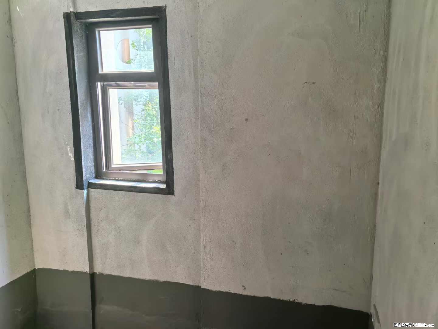 彰泰峰誉16栋电梯5楼，112平3+1房，2厅2卫，一口价只要43.8万。 - 房屋出售 - 房屋租售 - 桂林分类信息 - 桂林28生活网 www.28life.com