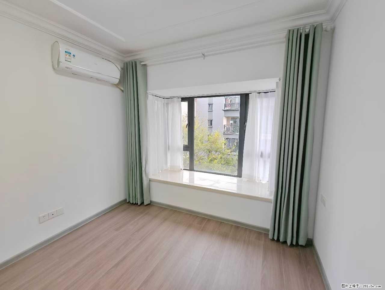叠彩区,恒大江湾精装两房,城北小学,不占学位,证件齐全无贷秒过户,55万 - 家居生活 - 桂林生活社区 - 桂林28生活网 www.28life.com