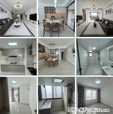 【独秀天下】11栋1单元2702,3房2厅2卫,全新装修未住过全屋小米智能,65寸智能液晶小米电视 - 房屋出售 - 房屋租售 - 桂林分类信息 - 桂林28生活网 www.28life.com