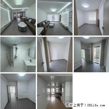 【七彩小康城】电梯两房,业主急售,只要19.8万 - 房屋出售 - 房屋租售 - 桂林分类信息 - 桂林28生活网 www.28life.com