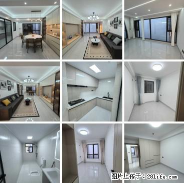 【彰泰峰誉】超级无敌江景房，5房2厅2卫，全新装修，没住过，只要69.8万 - 家居生活 - 桂林生活社区 - 桂林28生活网 www.28life.com