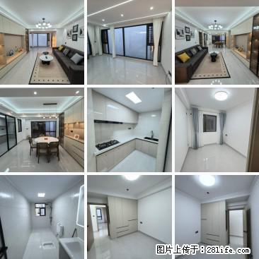 【彰泰峰誉】超级无敌江景房，5房，只要69.8万 - 家居生活 - 桂林生活社区 - 桂林28生活网 www.28life.com