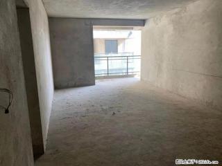 水岸新城电梯9楼115平，3房2厅2卫，小区中间 - 桂林28生活网 www.28life.com