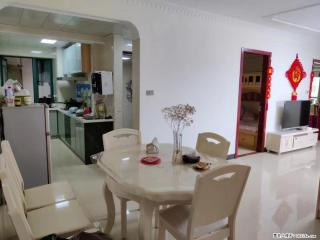 师大附中旁【翰林轩】电梯精装三房，98平米，原价53万现急售43万 - 桂林28生活网 www.28life.com