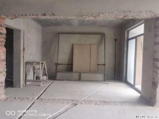 日报社社小区，128平米，降价急售！现在只要33.8万。 - 桂林28生活网 www.28life.com