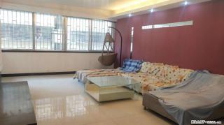 三房两厅两卫！127平！步梯4楼！只要42万！ - 桂林28生活网 www.28life.com