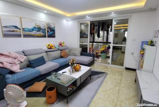 捡漏了，叠彩区，阳光叠彩，112平，大4房，精装，66万，这房子性价比非常高。 - 桂林28生活网 www.28life.com