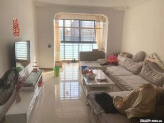 水岸新城！步梯两房！二楼！92平米！南北通透36万！ - 桂林28生活网 www.28life.com