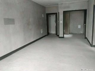 房东亏本卖，捡漏了 大龙府，新建小区，89平米，电梯3房 现降价，​27万一口价。 - 桂林28生活网 www.28life.com