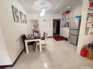 【金枝御林】三房二厅二卫，精装修带露台，养身楼层！51万 - 桂林28生活网 www.28life.com