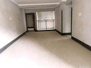 【顺祥城】电梯三房二厅二卫，房东急售只要41.8万