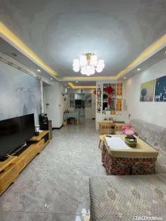 新出房源，次新小区顺祥城，电梯精装3房2厅2卫，家具家电齐全，拎包入住，仅售45万，手快有！ - 桂林28生活网 www.28life.com