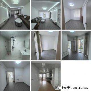 【七彩小康城】电梯两房，业主急售，只要19.8万