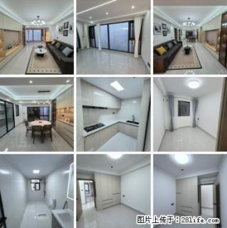 【彰泰峰誉】超级无敌江景房，5房，只要69.8万 - 桂林28生活网 www.28life.com