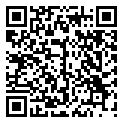 移动端二维码 - 灵川碧桂园·悦江，央景楼座清栋88折，仅剩️席 最后机会 - 桂林分类信息 - 桂林28生活网 www.28life.com