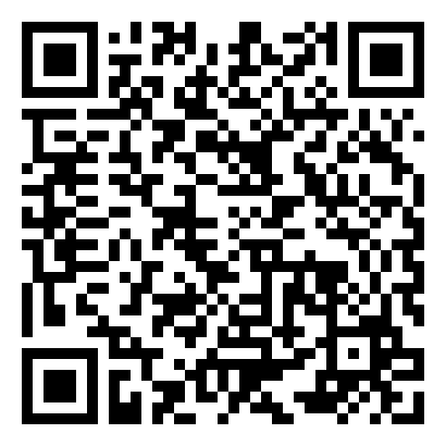 移动端二维码 - 水岸新城电梯9楼115平，3房2厅2卫，小区中间 - 桂林分类信息 - 桂林28生活网 www.28life.com