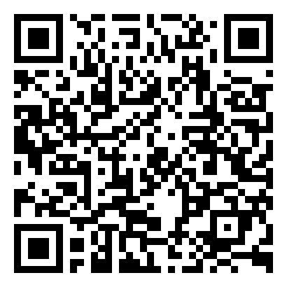 移动端二维码 - 新安厦•学府滨江，买铺投资 创富提速，千万客源 坐等钱财 - 桂林分类信息 - 桂林28生活网 www.28life.com