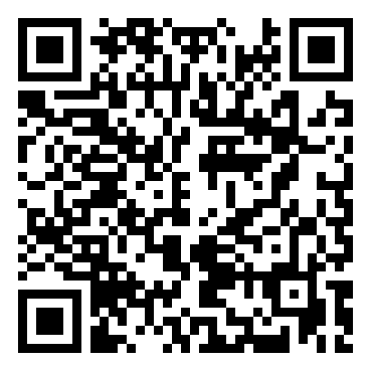 移动端二维码 - 水岸新城电梯2房2厅89平，拎包入住，家电齐全，1200一月 - 桂林分类信息 - 桂林28生活网 www.28life.com