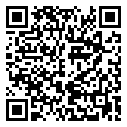 移动端二维码 - 【房东急售】灵川八里街水岸新城，毛坯 82㎡ 2室2厅33万 - 桂林分类信息 - 桂林28生活网 www.28life.com