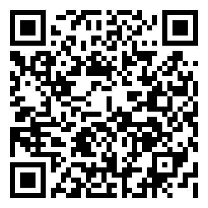 移动端二维码 - 水岸新城电梯房，小区中间9楼，3房2厅2卫115平米，48万 - 桂林分类信息 - 桂林28生活网 www.28life.com