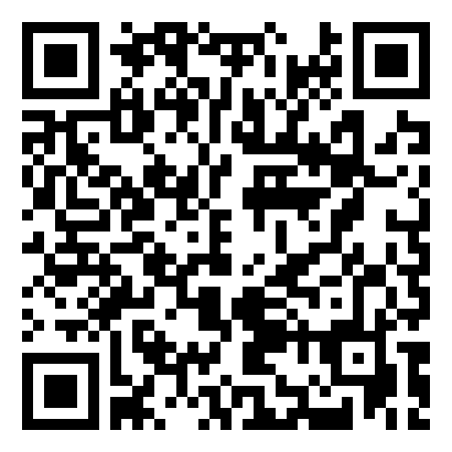移动端二维码 - 水岸新城使用面积：82平方，2房2厅1卫，毛坯，售价：31万 - 桂林分类信息 - 桂林28生活网 www.28life.com