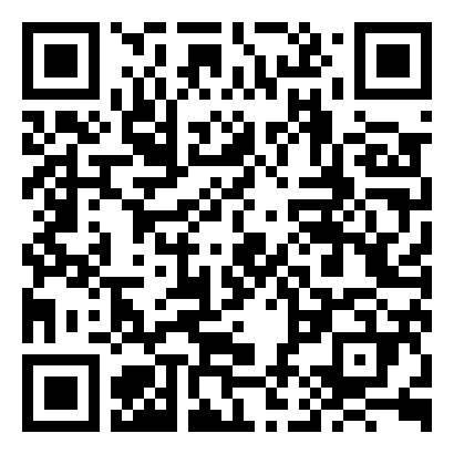 移动端二维码 - 锦绣前程小区中间位置三房，家具家电全送售价41.5万 - 桂林分类信息 - 桂林28生活网 www.28life.com