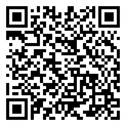 移动端二维码 - 融创工抵房急需回款！四房两厅两卫，产权117平，88万！ - 桂林分类信息 - 桂林28生活网 www.28life.com