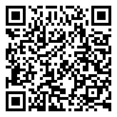 移动端二维码 - 【公园悦府】五一特价房，最高优惠10万，首付2万起 入住准现房！ - 桂林分类信息 - 桂林28生活网 www.28life.com