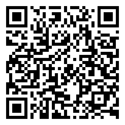 移动端二维码 - 【桂林富力城】4字头买房送车送车位，五菱mini神车任性送 - 桂林分类信息 - 桂林28生活网 www.28life.com