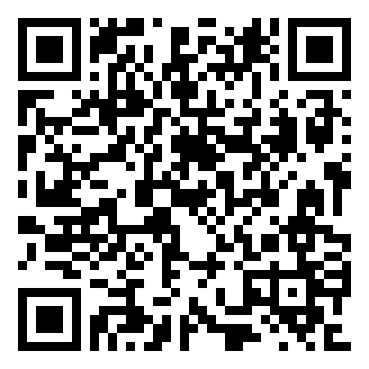 移动端二维码 - 龙福小区东区 灵川县-城北 精装 89㎡ 2室2厅 37万 - 桂林分类信息 - 桂林28生活网 www.28life.com