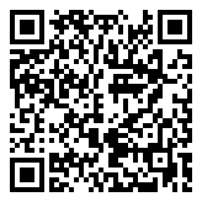 移动端二维码 - 师大附中旁【翰林轩】电梯精装三房，98平米，原价53万现急售43万 - 桂林分类信息 - 桂林28生活网 www.28life.com