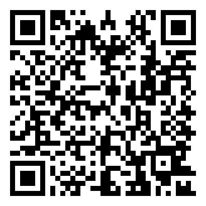 移动端二维码 - 【绿涛•公园里】压轴零点劲爆加推，送靠近单元楼车位 仅4套，截止6月30日24:00折扣全线收回 - 桂林分类信息 - 桂林28生活网 www.28life.com