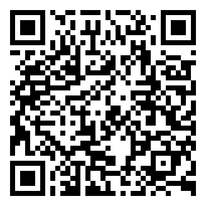 移动端二维码 - 【大龙城】7月钜惠 限时秒杀 渠道专享 仅限10套 建面约69-139㎡品质住宅 - 桂林分类信息 - 桂林28生活网 www.28life.com