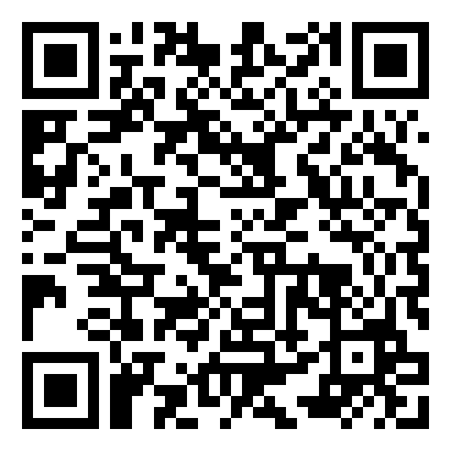 移动端二维码 - 日报社社小区，128平米，降价急售！现在只要33.8万。 - 桂林分类信息 - 桂林28生活网 www.28life.com