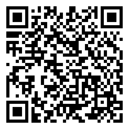 移动端二维码 - 【桂林融创九棠府】3900单价送车位+免公共维修基金，3房30多万，4房40多万 - 桂林分类信息 - 桂林28生活网 www.28life.com