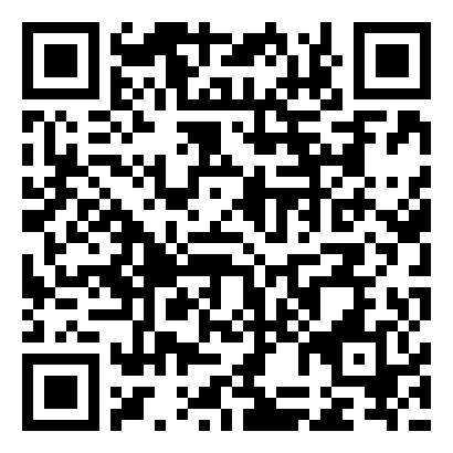移动端二维码 - 三房两厅两卫！127平！步梯4楼！只要42万！ - 桂林分类信息 - 桂林28生活网 www.28life.com