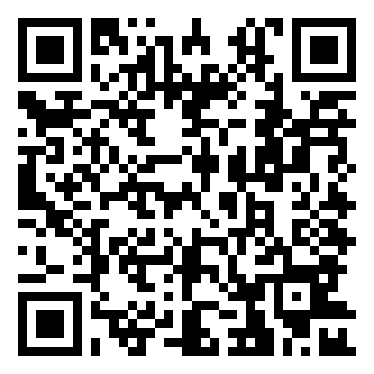 移动端二维码 - 丽丰苑，96.6平方，黄金三楼，两房两厅一卫，精装修，只要33.8万 - 桂林分类信息 - 桂林28生活网 www.28life.com