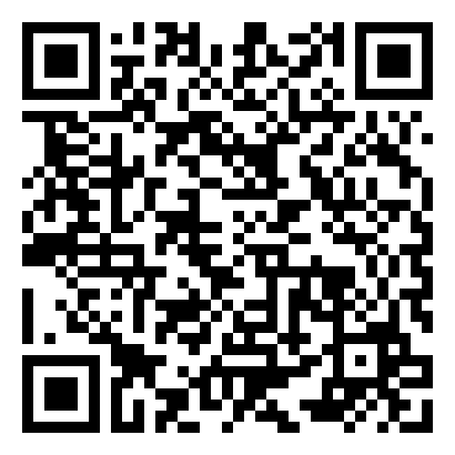 移动端二维码 - 捡漏了，叠彩区，阳光叠彩，112平，大4房，精装，66万，这房子性价比非常高。 - 桂林分类信息 - 桂林28生活网 www.28life.com