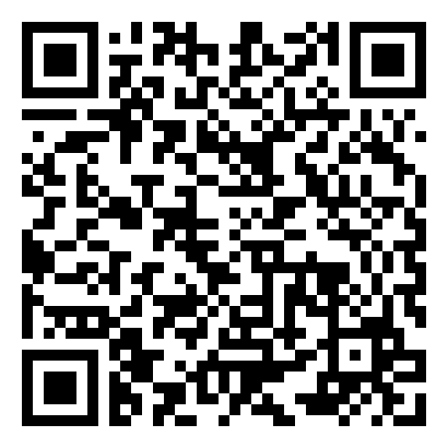 移动端二维码 - 水岸新城，全新豪华装修，房东因工作调动，未入住过。 - 桂林分类信息 - 桂林28生活网 www.28life.com