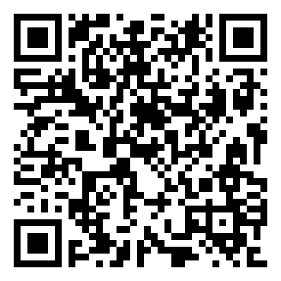 移动端二维码 - 白菜价、白菜价、南北通透户型，三房两厅二卫，108平米，36万 - 桂林分类信息 - 桂林28生活网 www.28life.com