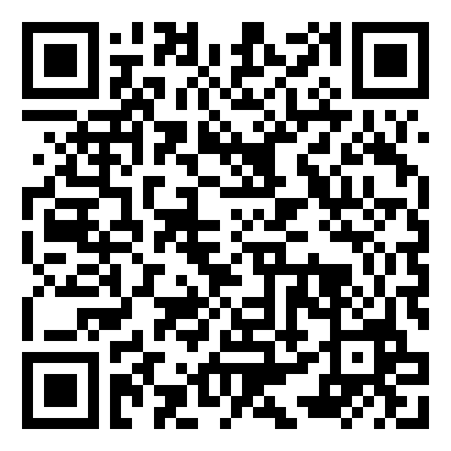 移动端二维码 - 【联发欣悦】三房两厅两卫，一口价68万 - 桂林分类信息 - 桂林28生活网 www.28life.com